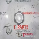 Τάσια Ζάντας Toyota-Hilux-KUN25-(2006-2011) 4X4  Ασημί