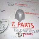 Τάσια Ζάντας Toyota-Hilux-(2001-2005) KDN 4Χ2 Diesel  Ασημί