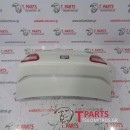 Πόρτ Μπαγκάζ  Seat-Cordoba-(1999-2002) 6K5  Λευκό