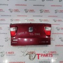 Πόρτ Μπαγκάζ  Seat-Cordoba-(1999-2002) 6K5  Μπορντό