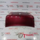 Πόρτ Μπαγκάζ  Seat-Cordoba-(1999-2002) 6K5  Μπορντό