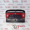 Πόρτ Μπαγκάζ  Seat-Cordoba-(1997-1999) 6K5  Ανθρακί