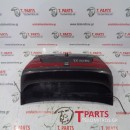 Πόρτ Μπαγκάζ  Seat-Cordoba-(1997-1999) 6K5  Ανθρακί