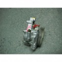 Αντλίες Υδραυλικού Τιμονιού Honda-Civic-(1996-1998) Ej/K  Ma/B  