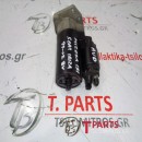 Μίζες Seat-Ibiza-(1999-2002) 6K   0001107025