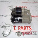 Μίζες Seat-Ibiza-(2002-2006) 6Lz    0001121001