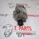 Δυναμό Toyota-Rav4-(1995-2000)  Xa20   27060-74370 101211-0070