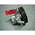 Αντλίες Υδραυλικού Τιμονιού Mitsubishi-L200-(2006-2009) Kaot Safari   MR374897