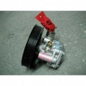 Αντλίες Υδραυλικού Τιμονιού Mitsubishi-L200-(2006-2009) Kaot Safari   MR374897