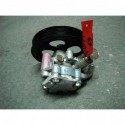 Αντλίες Υδραυλικού Τιμονιού Mitsubishi-L200-(2006-2009) Kaot Safari   MR374897