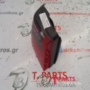 Φανάρια Πίσω -Πίσω Φώτα Seat-Ibiza-(1995-1997) 6K Πίσω Αριστερά 
