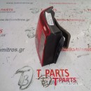 Φανάρια Πίσω -Πίσω Φώτα Seat-Ibiza-(1999-2002) 6K Πίσω Αριστερά 