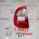 Φανάρια Πίσω -Πίσω Φώτα Seat-Cordoba-(1999-2002) 6K5 Πίσω Αριστερά  6K5945095G