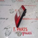 Φανάρια Πίσω -Πίσω Φώτα Seat-Cordoba-(1999-2002) 6K5 Πίσω Αριστερά  6K5945095G