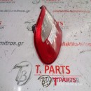 Φανάρια Πίσω -Πίσω Φώτα Seat-Cordoba-(1999-2002) 6K5 Πίσω Αριστερά  6K5945095G