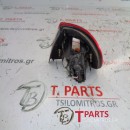 Φανάρια Πίσω -Πίσω Φώτα Seat-Cordoba-(1999-2002) 6K5 Πίσω Αριστερά  6K5945095G