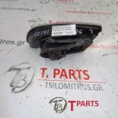 Φανάρια Πίσω -Πίσω Φώτα Seat-Ibiza-(2002-2006) 6Lz  Πίσω Αριστερά  6L6945107