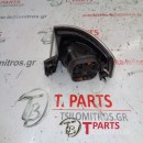 Φανάρια Πίσω -Πίσω Φώτα Seat-Ibiza-(2002-2006) 6Lz  Πίσω Αριστερά  6L6945111