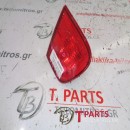 Φανάρια Πίσω -Πίσω Φώτα Seat-Ibiza-(1999-2002) 6K Πίσω Αριστερά  6K6945107