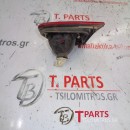 Φανάρια Πίσω -Πίσω Φώτα Seat-Ibiza-(1999-2002) 6K Πίσω Αριστερά  6K6945107