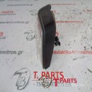 Φανάρια Πίσω -Πίσω Φώτα VW-Polo-(1994-1999) 6N1 Πίσω Αριστερά  6NO945095H