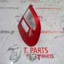 Φανάρια Πίσω -Πίσω Φώτα Seat-Cordoba-(1999-2002) 6K5 Πίσω Δεξιά  6K5945096G