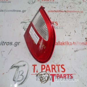 Φανάρια Πίσω -Πίσω Φώτα Seat-Cordoba-(1999-2002) 6K5 Πίσω Δεξιά  6K5945096G