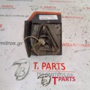 Φανάρια Πίσω -Πίσω Φώτα Skoda-Favorit-1991-1996 Πίσω Δεξιά  443312246102