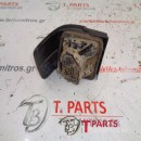 Φανάρια Πίσω -Πίσω Φώτα VW-Vento-(1992-1998) 1H2 Πίσω Δεξιά  1H5945112A