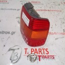 Φανάρια Πίσω -Πίσω Φώτα VW-Passat-(1993-1996) 3A2-351 Πίσω Δεξιά  3A5945112