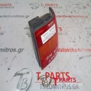 Φανάρια Πίσω -Πίσω Φώτα VW-Passat-(1993-1996) 3A2-351 Πίσω Δεξιά  3A5945112