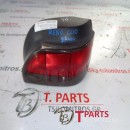 Φανάρια Πίσω -Πίσω Φώτα Renault-Clio-(1996-1999) Πίσω Δεξιά  7700827552
