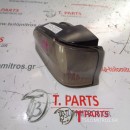Φανάρια Πίσω -Πίσω Φώτα Citroen-Saxo-(1999-2002) S Πίσω Δεξιά 