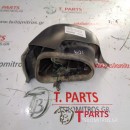 Φανάρια Πίσω -Πίσω Φώτα Citroen-Saxo-(1999-2002) S Πίσω Δεξιά 