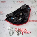 Φανάρια Πίσω -Πίσω Φώτα Ford-Fiesta-(2009-2014) Mk5A Πίσω Αριστερά  C1BB13405A I090041