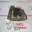Φανάρια Πίσω -Πίσω Φώτα Ford-Escort-(1995-1998) Mk7 Πίσω Αριστερά  93AG13A603 