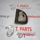 Φανάρια Πίσω -Πίσω Φώτα Ford-Escort-(1995-1998) Mk7 Πίσω Αριστερά  93AG15K258