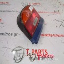 Φανάρια Πίσω -Πίσω Φώτα Mazda-121-(1991-1997) Πίσω Δεξιά  3309505R