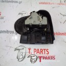 Φανάρια Πίσω -Πίσω Φώτα Mazda-121-(1991-1997) Πίσω Δεξιά  3309505R
