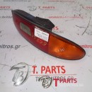 Φανάρια Πίσω -Πίσω Φώτα Mazda-MX5-(1998-2001) Πίσω Δεξιά  6310401R