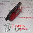 Φανάρια Πίσω -Πίσω Φώτα Mazda-MX5-(1998-2001) Πίσω Δεξιά  6310401R