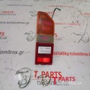 Φανάρια Πίσω -Πίσω Φώτα Suzuki-Vitara-(1989-1996) Se Πίσω Δεξιά  220-32224R