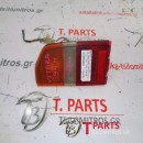 Φανάρια Πίσω -Πίσω Φώτα Suzuki-Vitara-(1989-1996) Se Πίσω Δεξιά  220-32224R