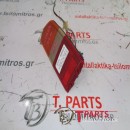 Φανάρια Πίσω -Πίσω Φώτα Suzuki-Vitara-(1989-1996) Se Πίσω Δεξιά  220-32224R