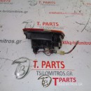 Φανάρια Πίσω -Πίσω Φώτα Suzuki-Vitara-(1989-1996) Se Πίσω Δεξιά  220-32224R