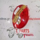 Φανάρια Πίσω -Πίσω Φώτα Chevrolet-Matiz-(2005-2010) Πίσω Δεξιά  30-0412R