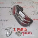 Φανάρια Πίσω -Πίσω Φώτα Mazda-Rx8-(2004-2008) Πίσω Δεξιά  220-61009