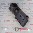 Ταμπλό Toyota-Hilux-(2001-2005) KDN Diesel  Μπλέ
