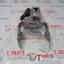 Κονσόλες Mitsubishi-L200-(2006-2009) Kaot Safari  Γκρι
