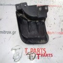 Λασπωτήρες Mitsubishi-L200-(2006-2009) Kaot Safari Πίσω Δεξιά  MR1117454